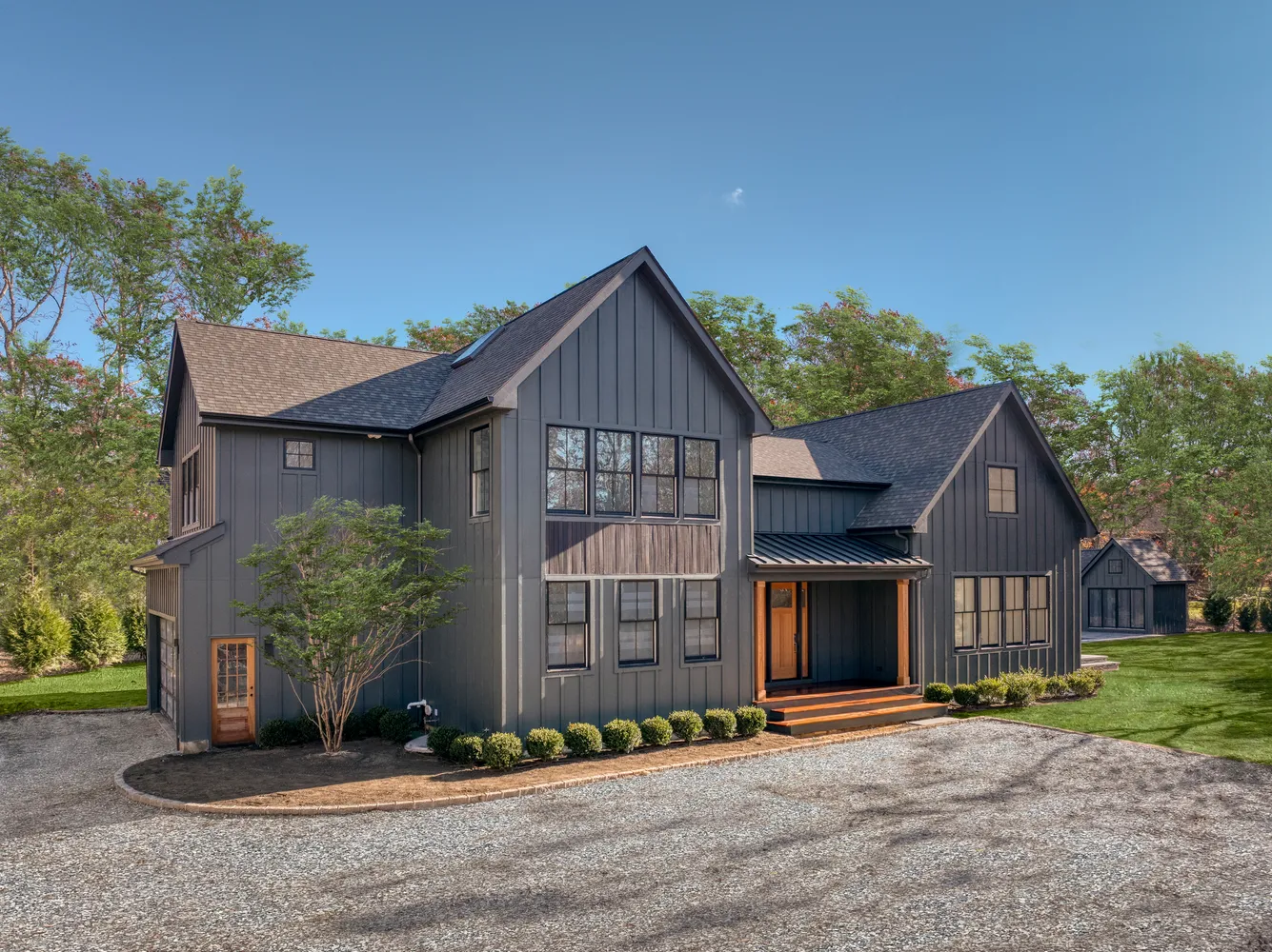 $4,650,000 | 23 Fairway Drive, East Hampton, NY 11937