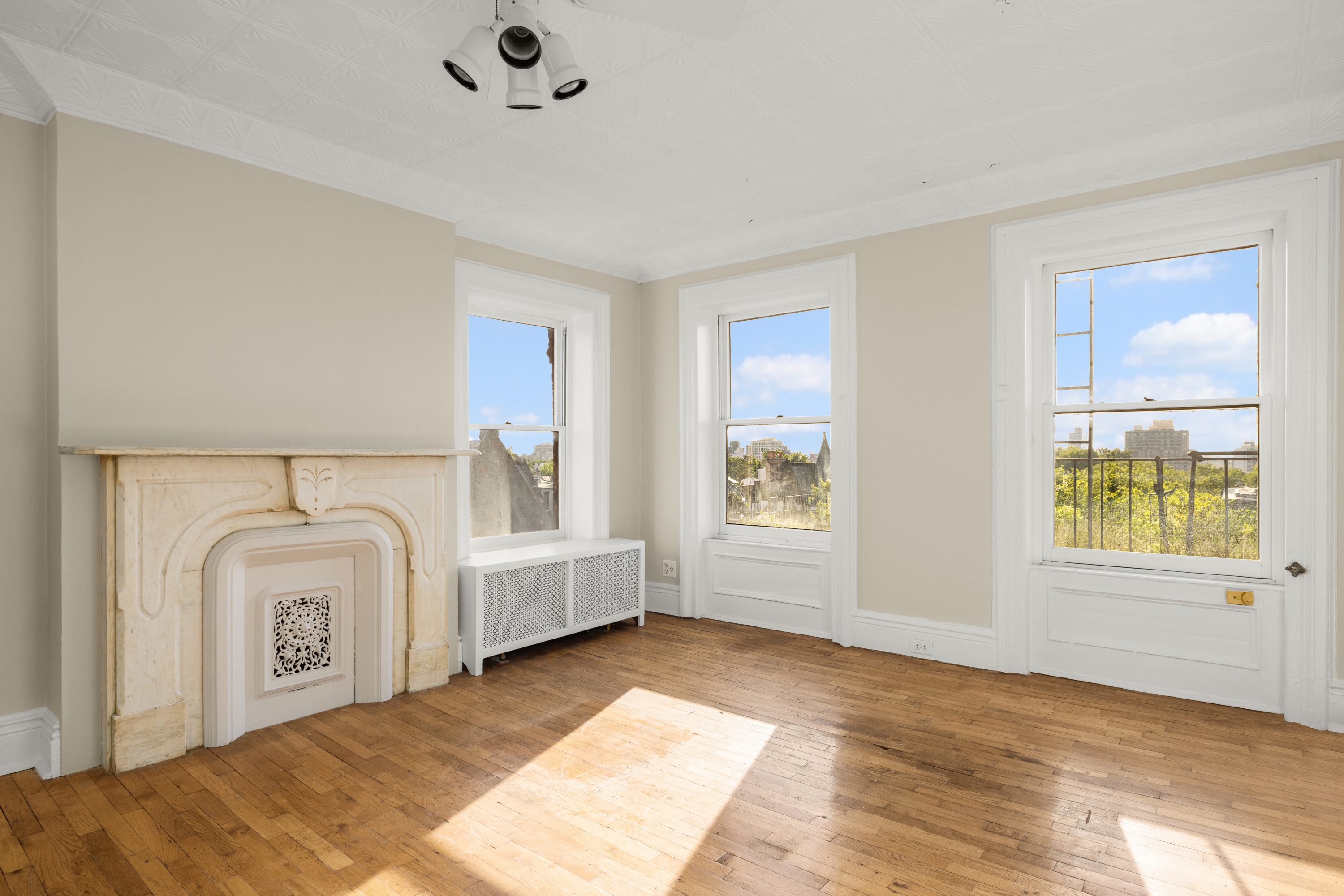 165 St Johns Place Brooklyn, NY 11217 - Photo 14 of 19