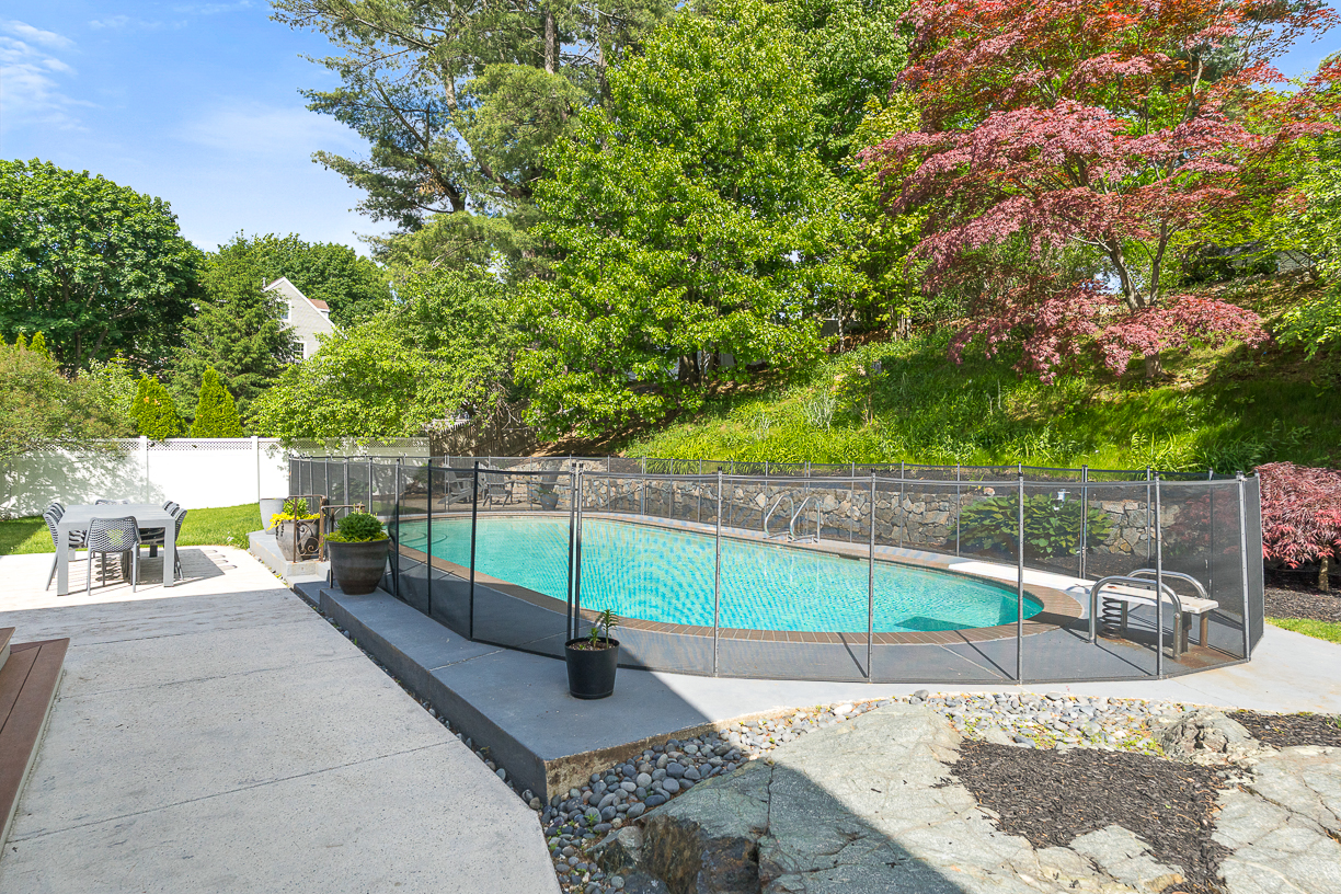 24 Hinds Road Winchester, MA 01890 - Photo 42 of 53