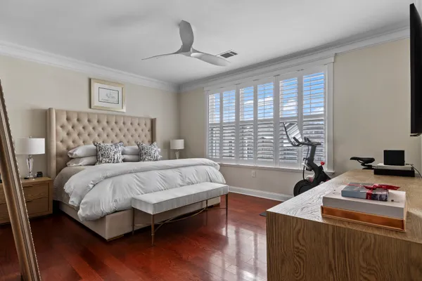 $499,000 | 200 West Elm Street, Unit 1321, Conshohocken, PA 19428