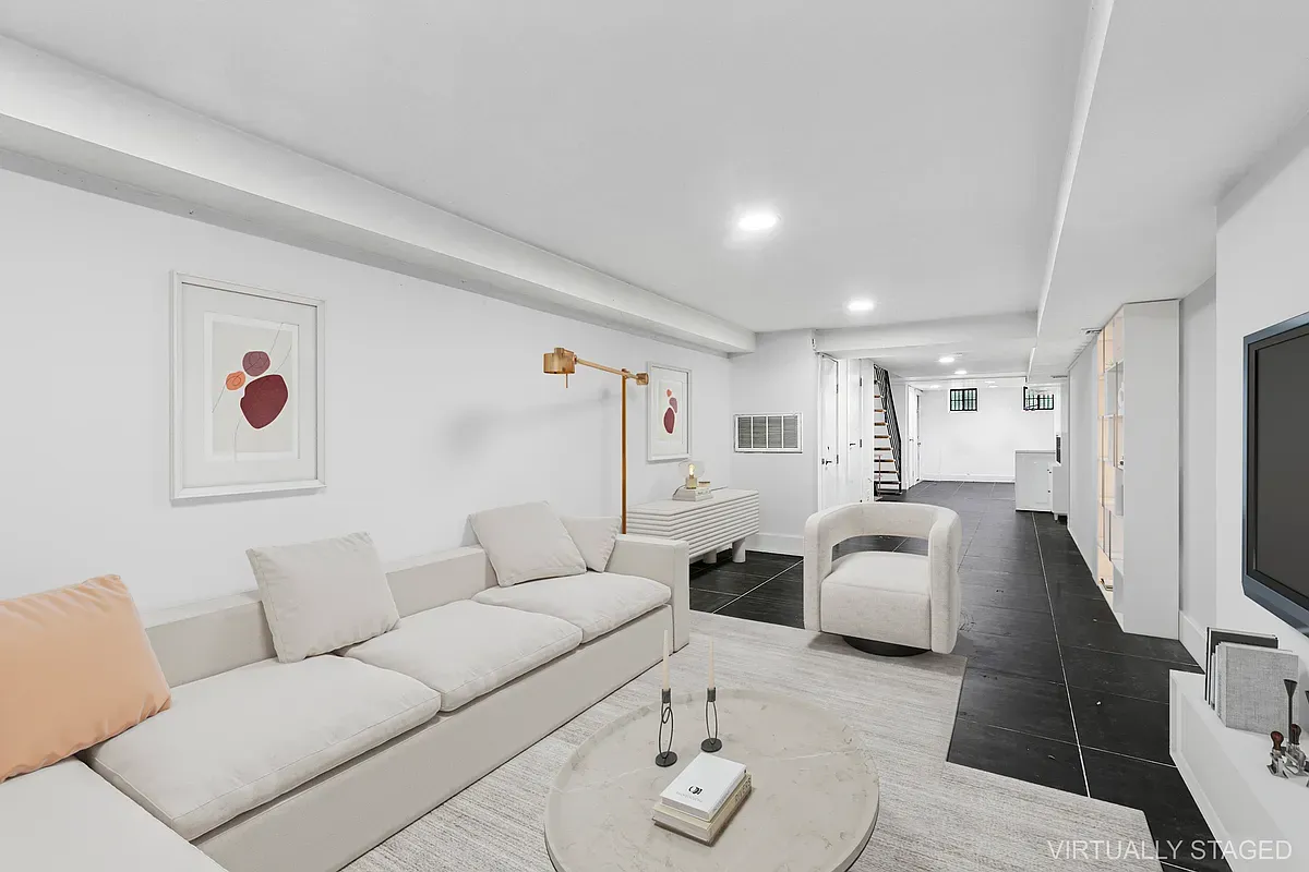 $3,678 | 19-13 Palmetto Street, Unit 1L | Ridgewood