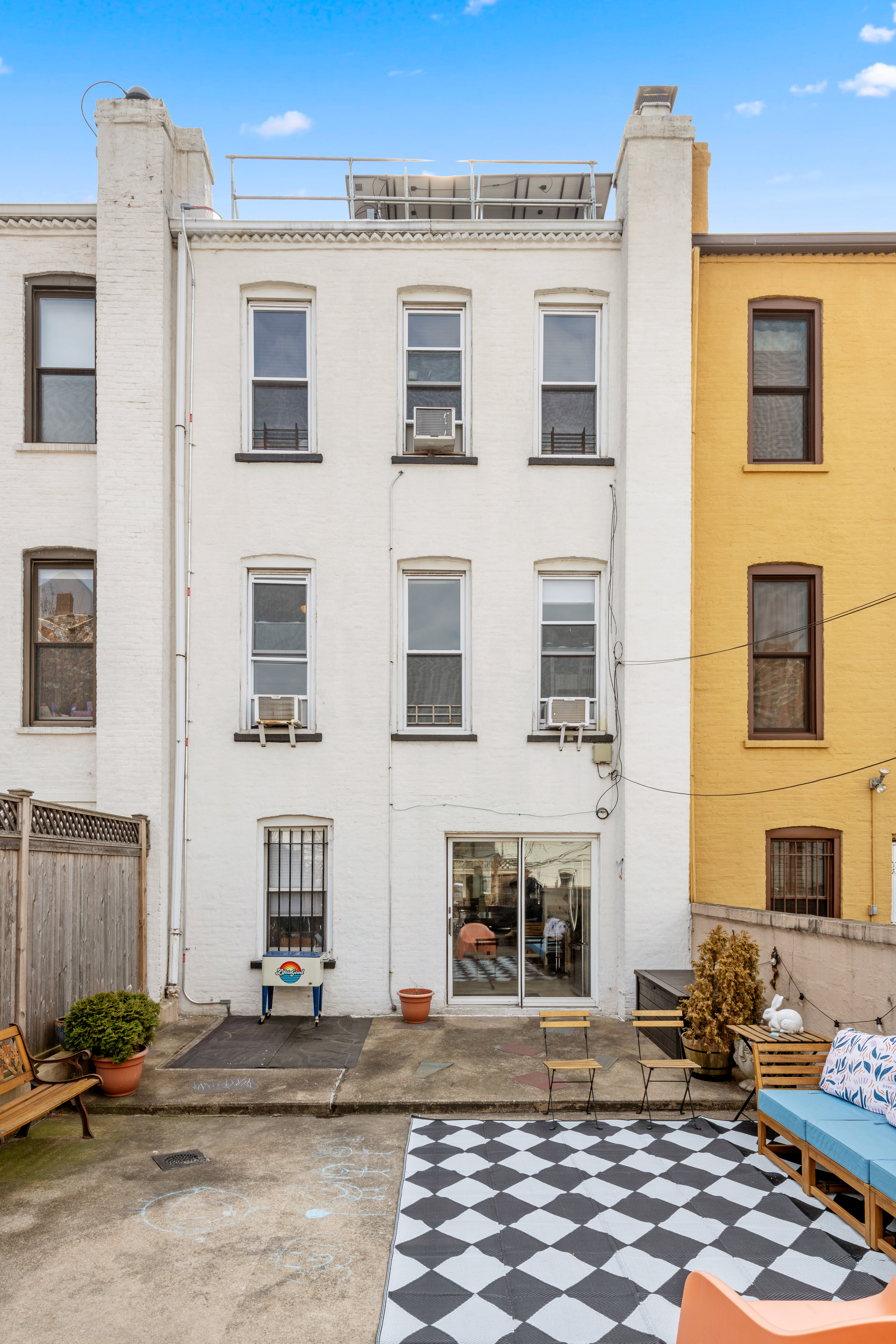 323 Senator Street Brooklyn, NY 11220 - Photo 10 of 21