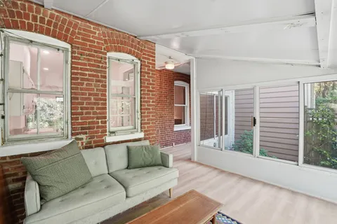 $1,350,000 | 3334 17th Street Northwest, Washington, DC 20010