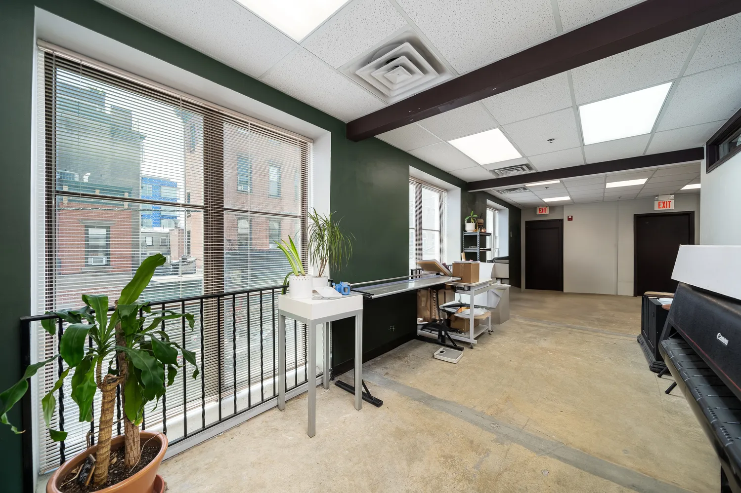 $5,500 | 100 Hudson Street, Hoboken, NJ 07030