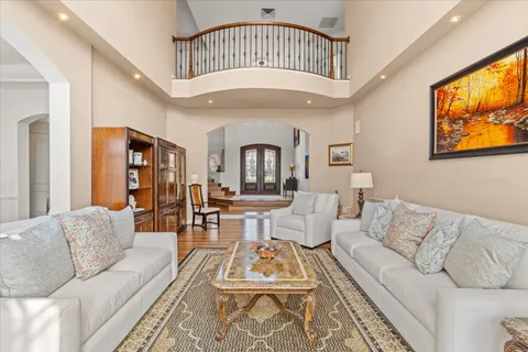 $2,750,000 | 10036 Lake Occoquan Drive, Manassas, VA 20111