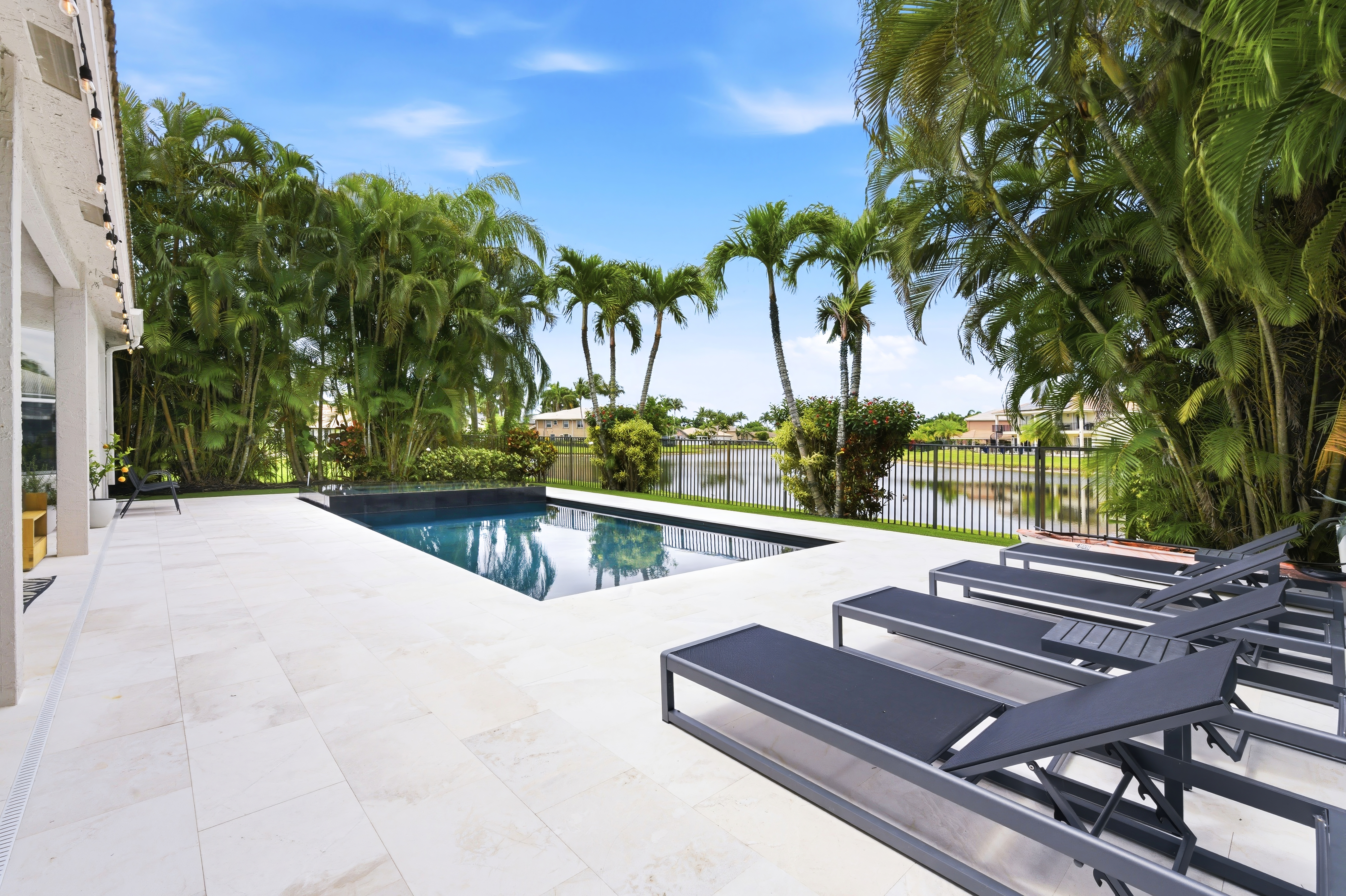 Address Upon Request Boca Raton, FL 33498 - Photo 2 of 59