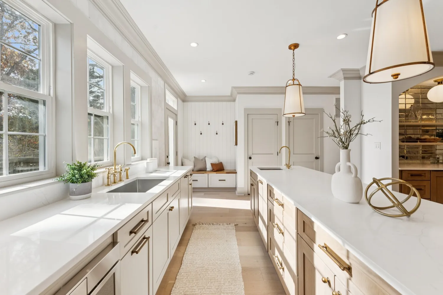 $2,495,000 | 3216 Patterson Street Northwest, Washington, DC 20015