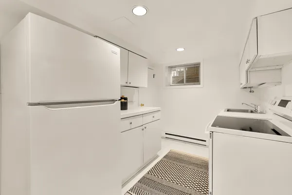 Contact Agent | 3804 Jenifer Street Northwest, Washington, DC 20015