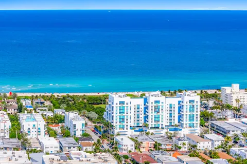 $4,250,000 | 7643 Harding Avenue, Miami Beach, FL 33141