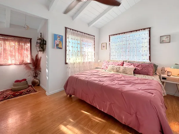 $1,400,000 | 84-554 Upena Street, Waianae, HI 96792