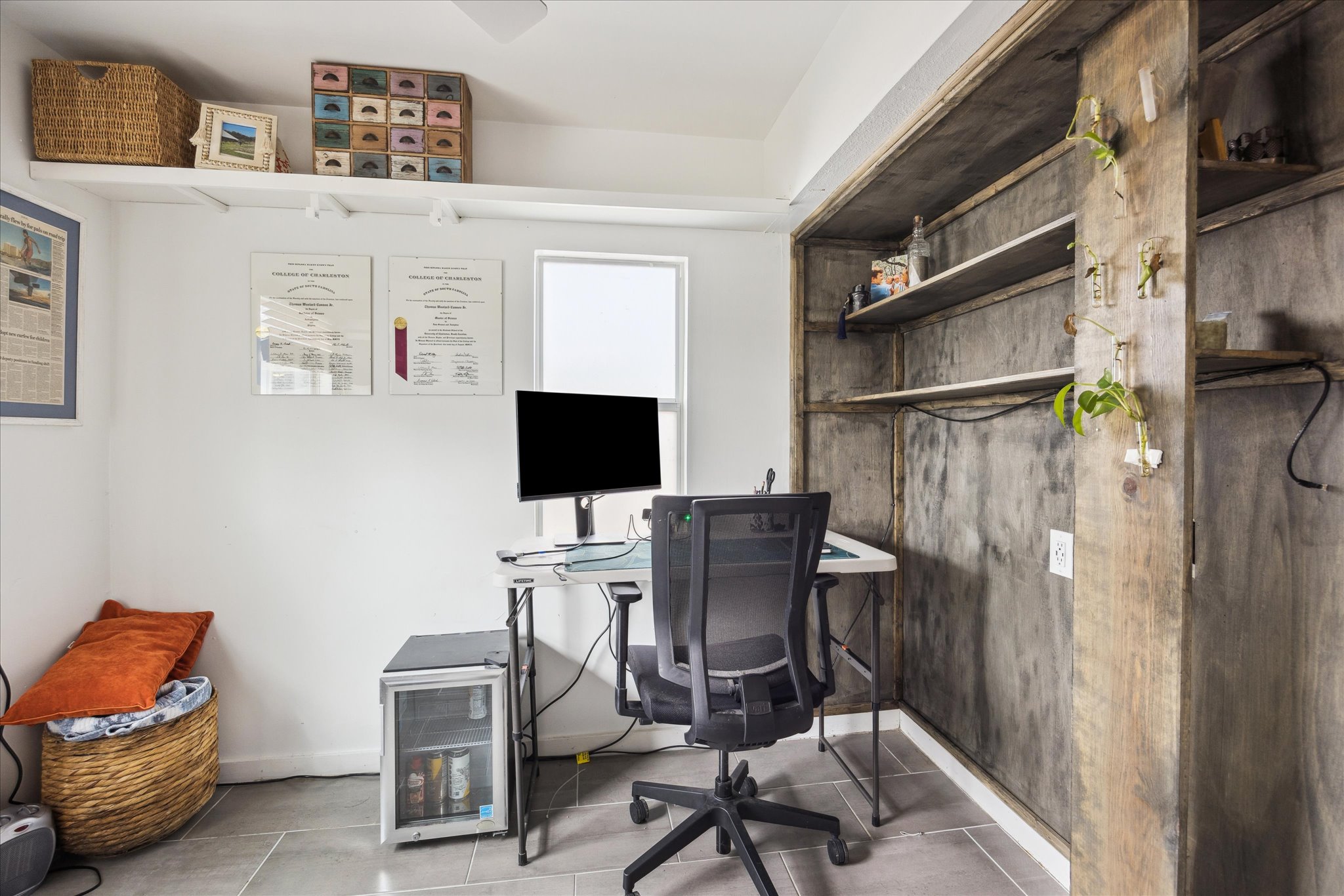 1601 Ridgehaven Drive Austin, TX 78723 - Photo 13 of 19