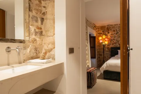 $12,500,000 | House In Ibiza, Ibiza, Spain 07800