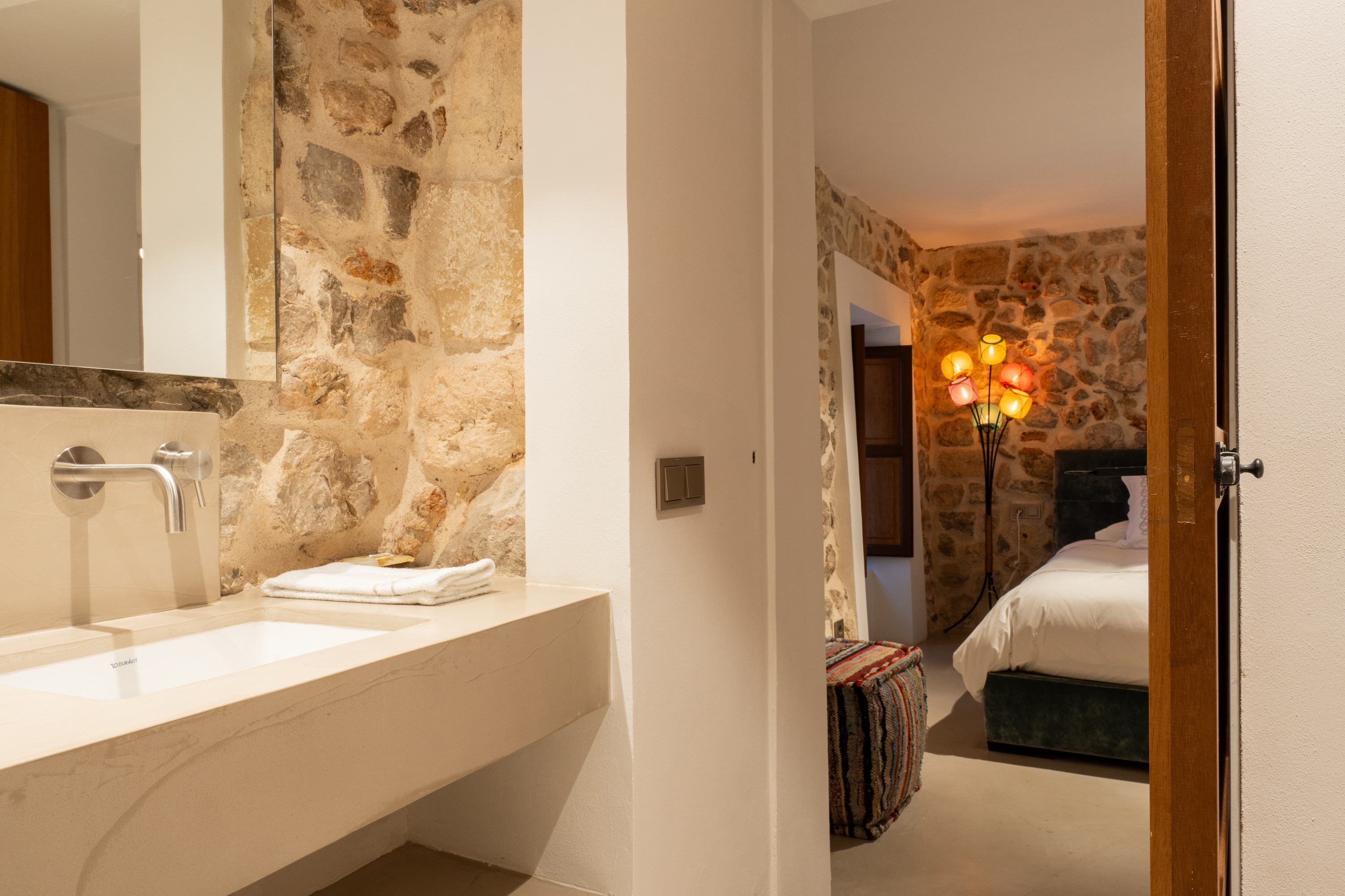 House In Ibiza Ibiza, Spain 07800 - Photo 75 of 100