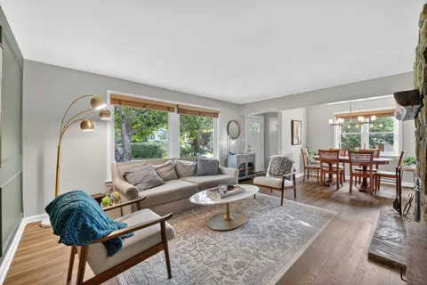 $775,000 | 10123 Capitol View Avenue, Silver Spring, MD 20910