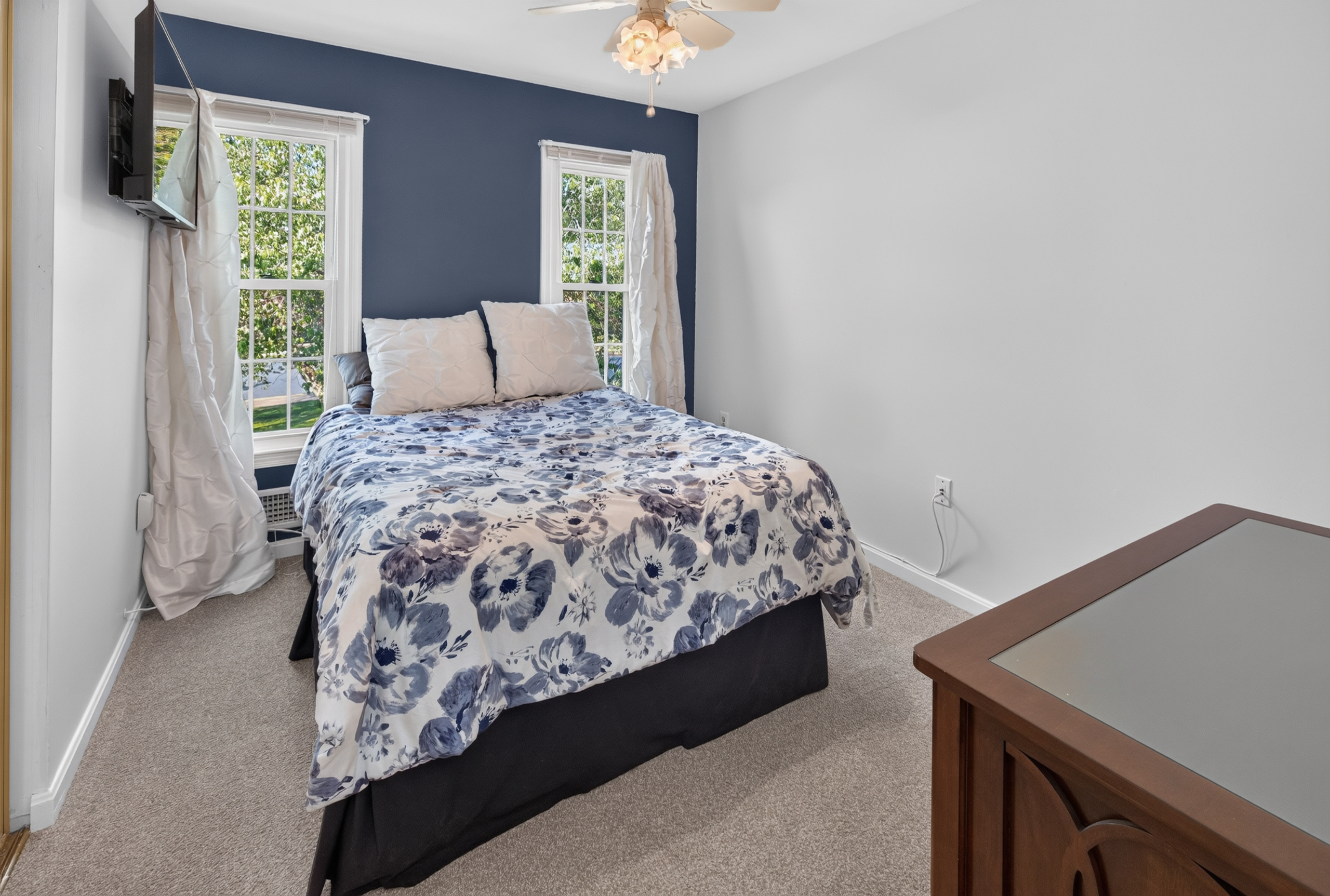 7901 Laural Valley Way Springfield, VA 22153 - Photo 37 of 53