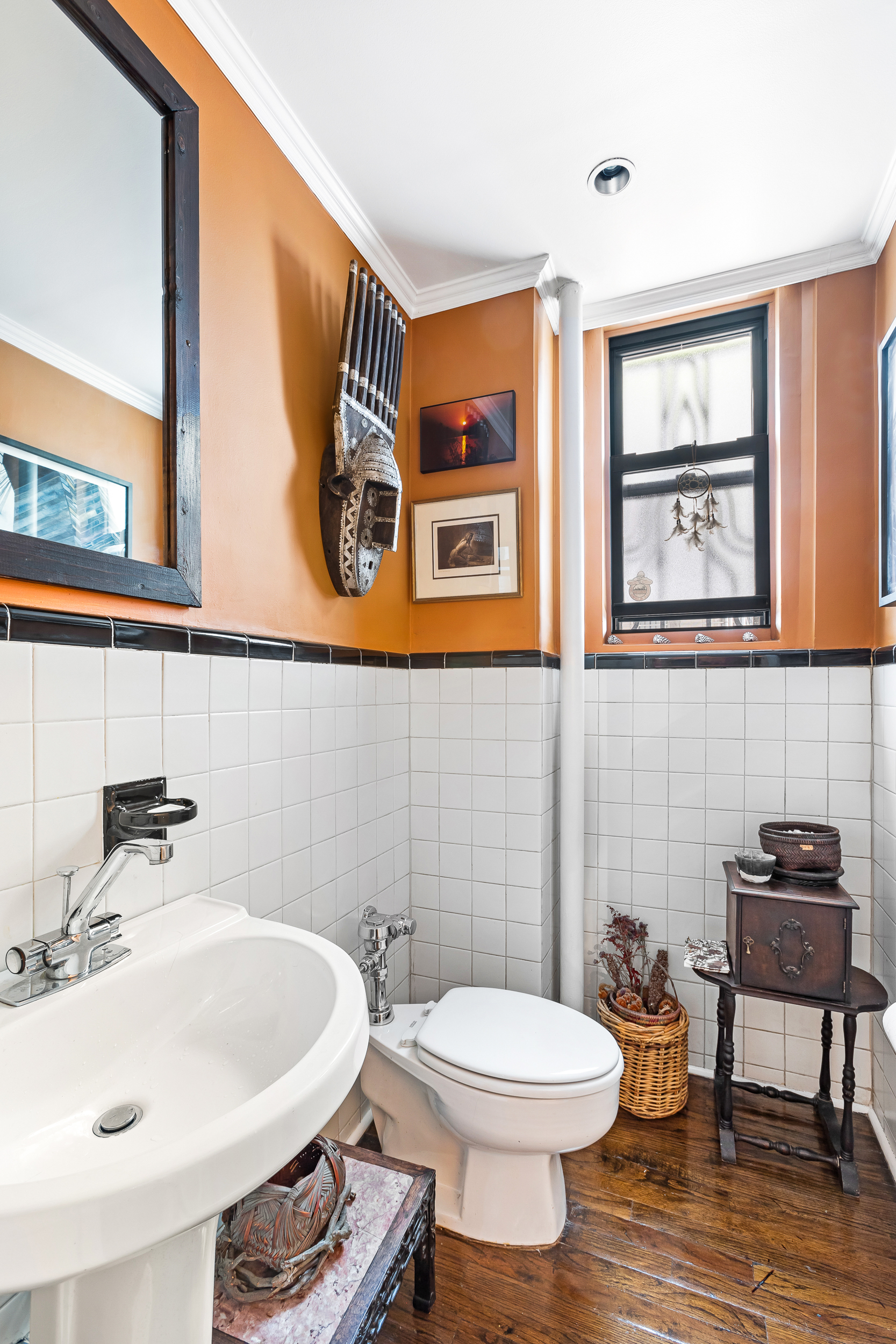 434 East 52nd Street, Unit 1E Manhattan, NY 10022 - Photo 9 of 13