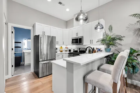 $365,000 | Georgia Avenue Northwest, Washington, DC 20011