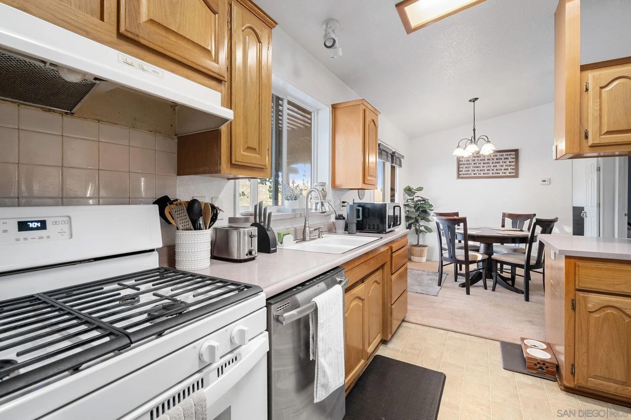 12144 Proctor Valley Road Jamul, CA 91935 - Photo 67 of 74