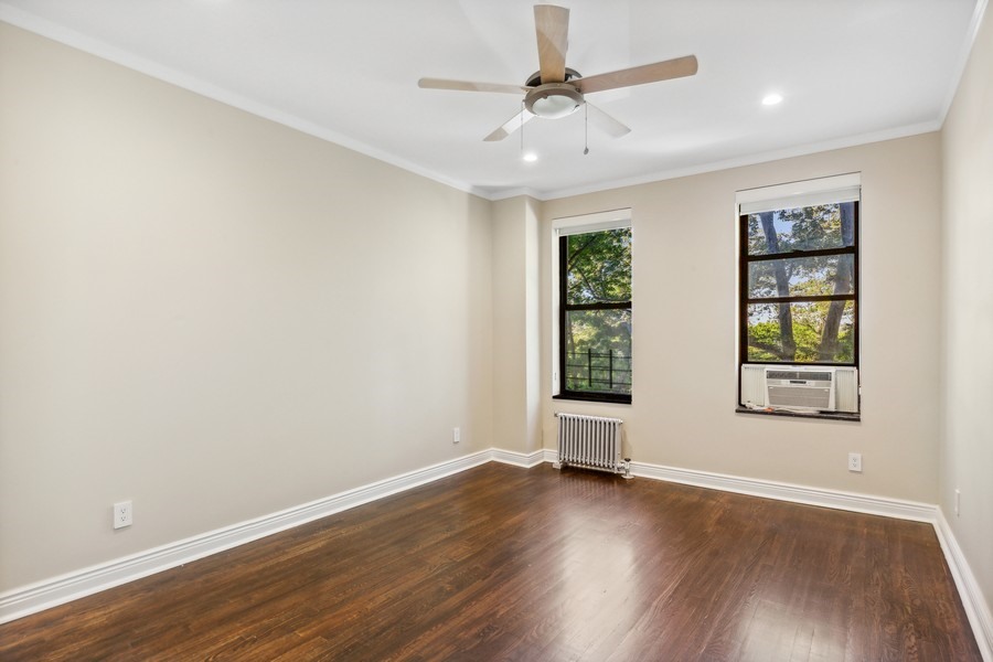 725 Riverside Drive, Unit 3A Manhattan, NY 10031 - Photo 10 of 23