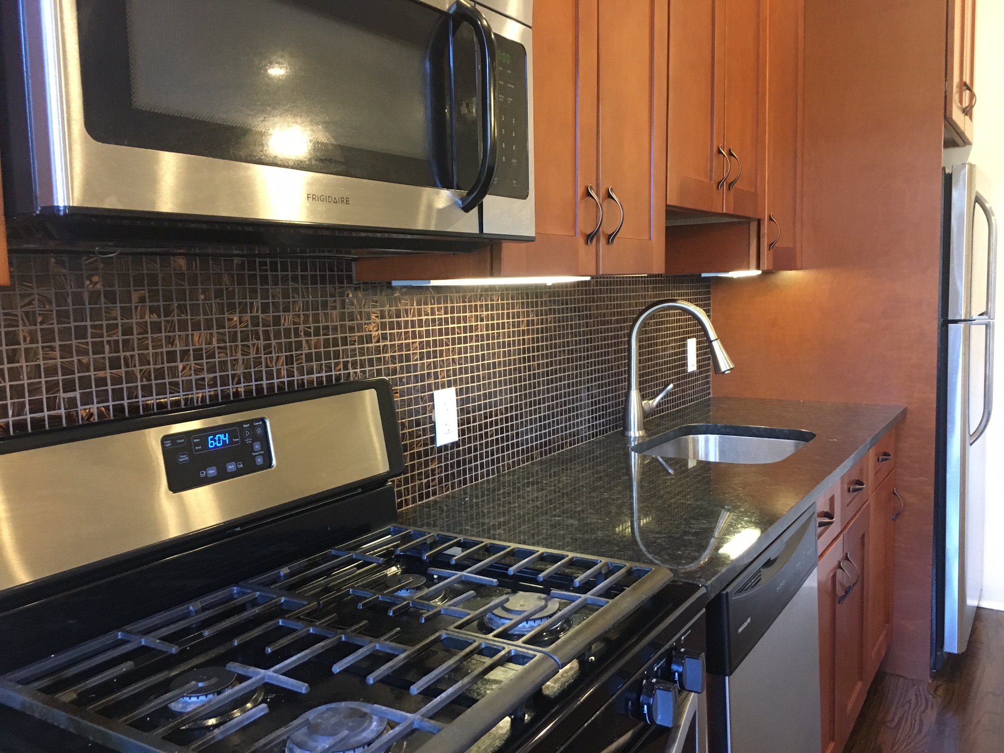 320 7th Avenue, Unit 3 Brooklyn, NY 11215 - Photo 8 of 16