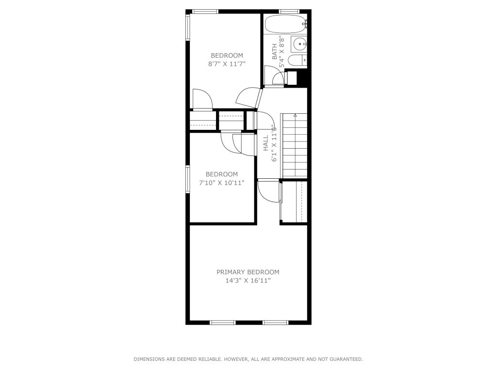 15 Area Place Staten Island, NY 10314 - Photo 26 of 27 a picture of a bench in front of a wall