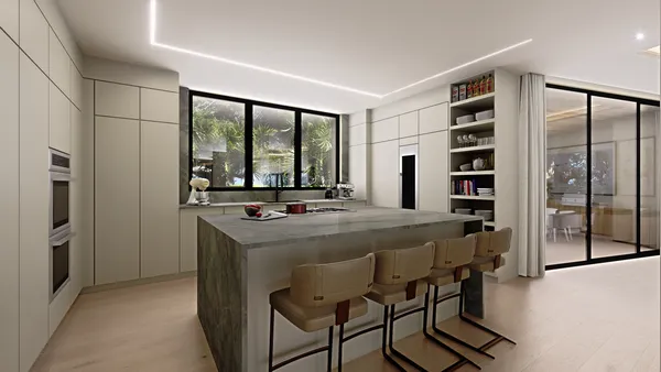 $7,950,000 | 1698 Tigertail Avenue, Miami, FL 33133