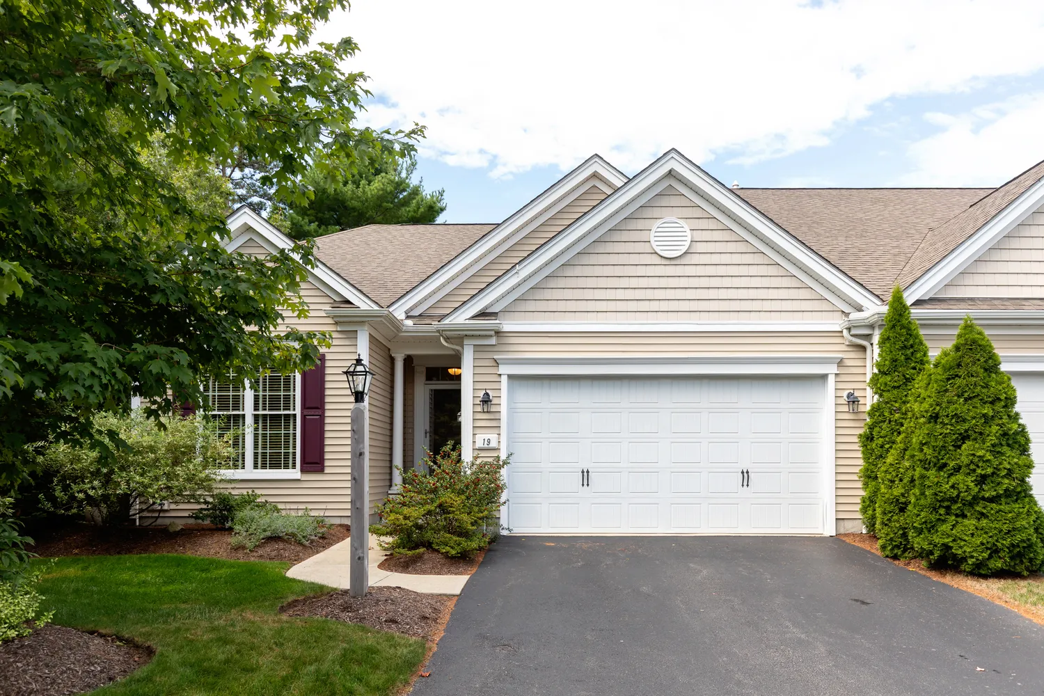 $765,000 | 19 Red Leaf, Plymouth, MA 02360