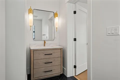 $4,349,000 | 804 Idlewood Drive, Tampa, FL 33609