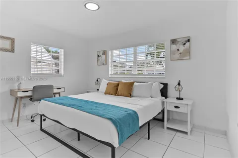$525,000 | 6445 Southwest 22nd Court, Miramar, FL 33023