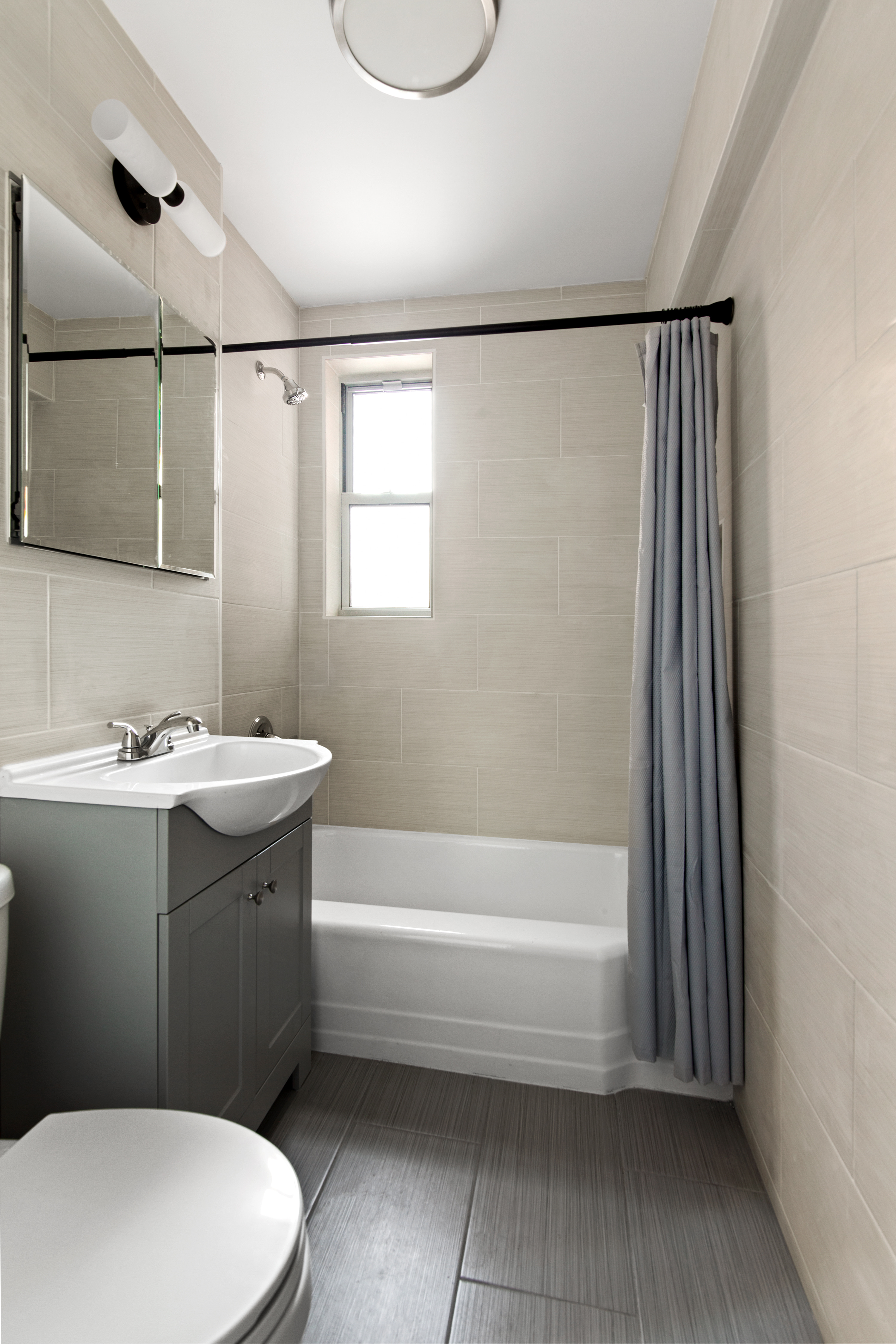 2727 Ocean Parkway, Unit C27 Brooklyn, NY 11235 - Photo 14 of 20