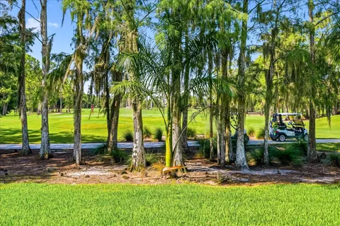 $1,850,000 | 4656 Pond Apple Drive North, Naples, FL 34119