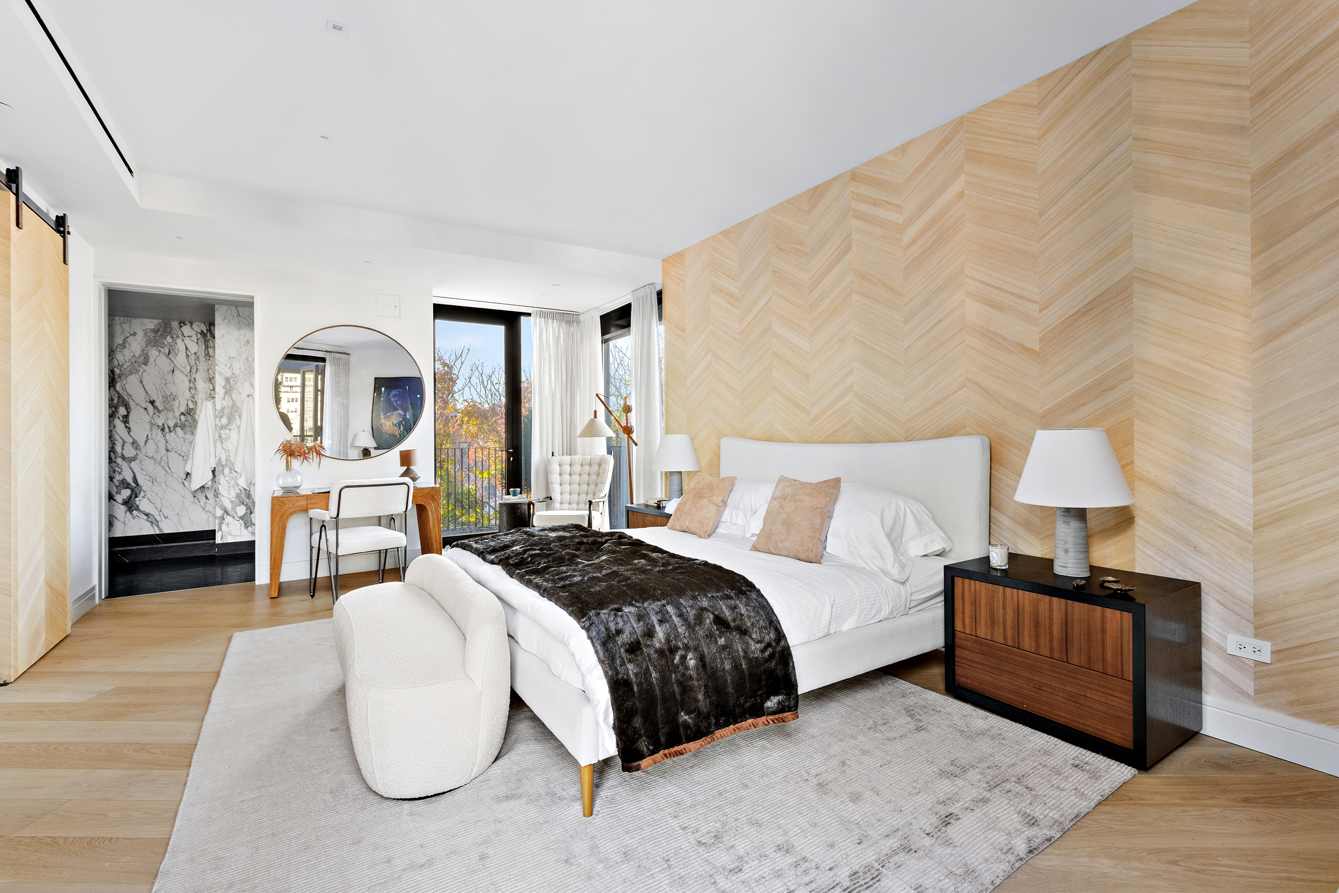 175 West 10th Street, Unit PH6 Manhattan, NY 10014 - Photo 12 of 31