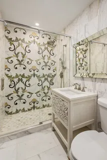 $4,995,000 | 266 West 71st Street | Upper West Side