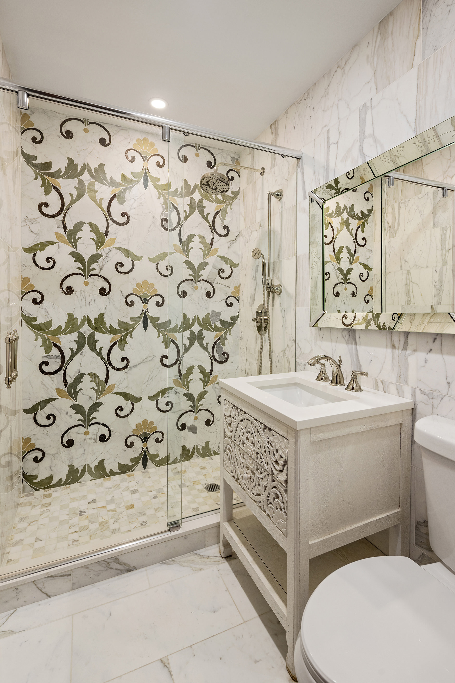 266 West 71st Street Manhattan, NY 10023 - Photo 14 of 16