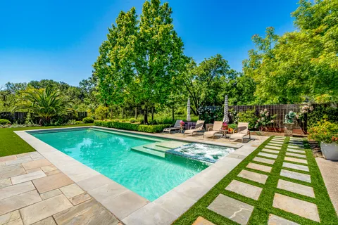 $4,575,000 | 1167 Darms Lane, Napa, CA 94558