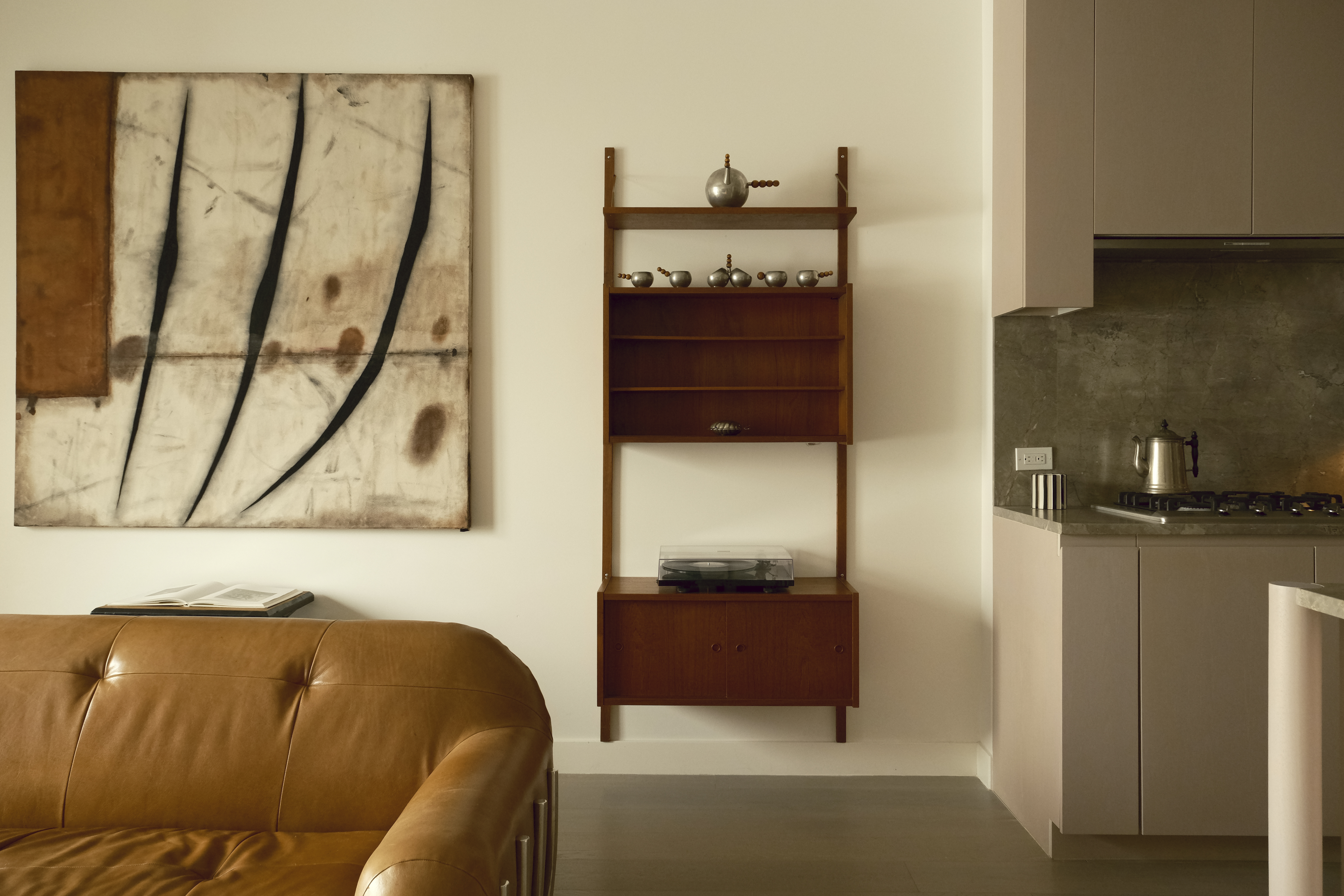 510 Driggs Avenue, Unit 5K Brooklyn, NY 11211 - Photo 3 of 13