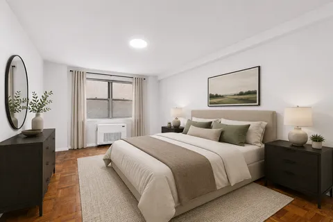 $600,000 | 139 East 33rd Street, Unit 7A | Kips Bay