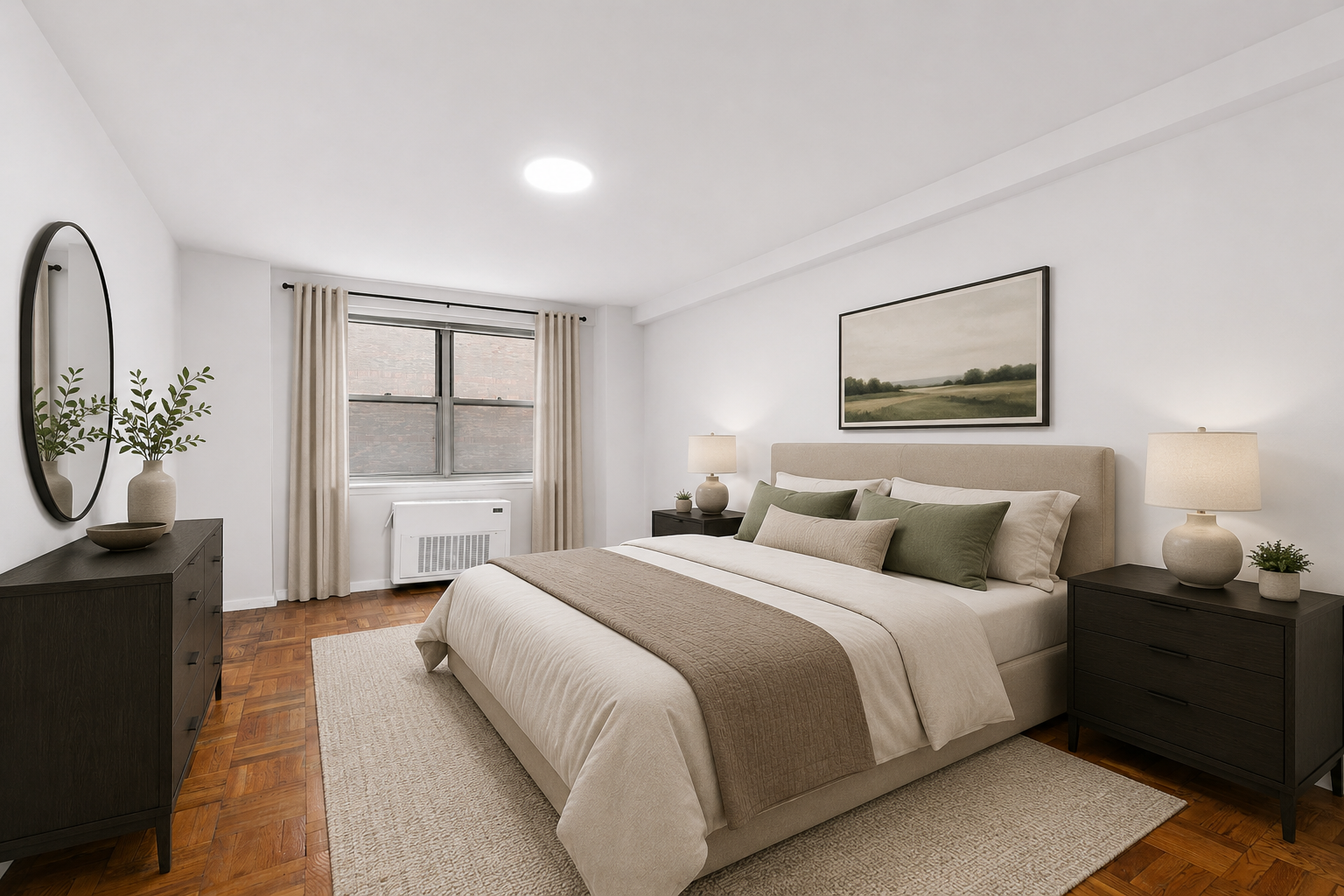 139 East 33rd Street, Unit 7A Manhattan, NY 10016 - Photo 3 of 6