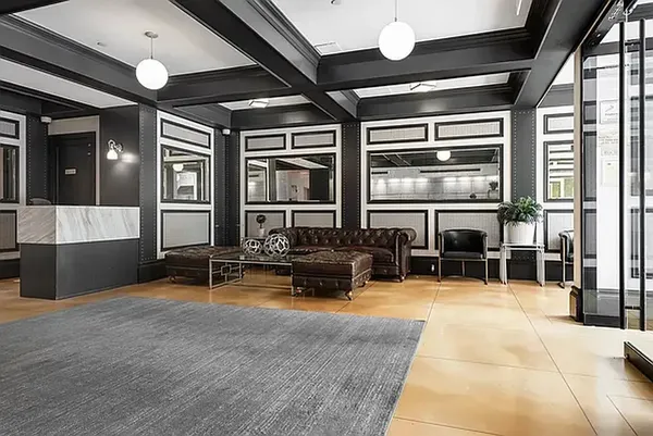 $4,195 | 341 Eastern Parkway, Unit 5E | Crown Heights