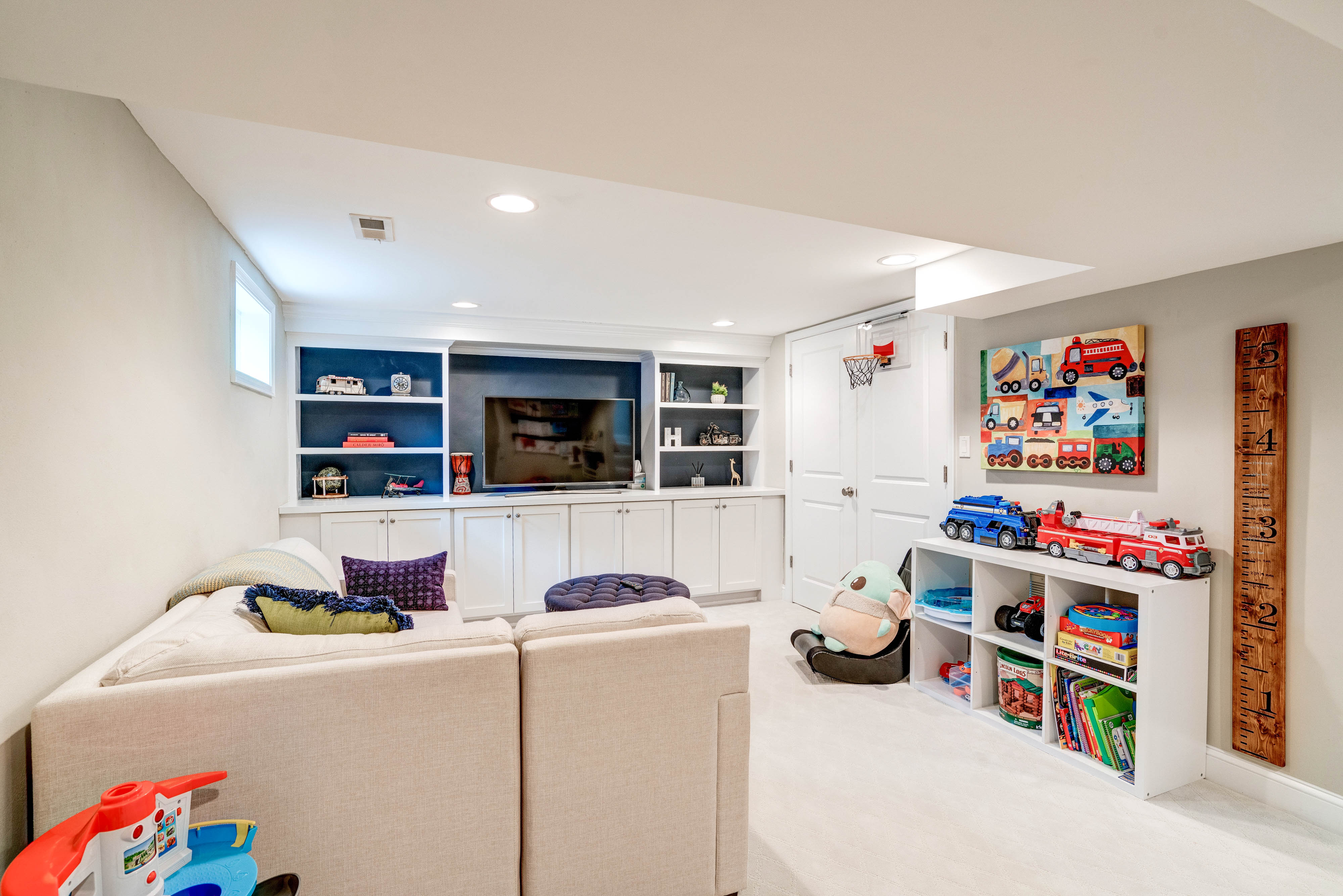 10 Devon Road Silver Spring, MD 20910 - Photo 75 of 85