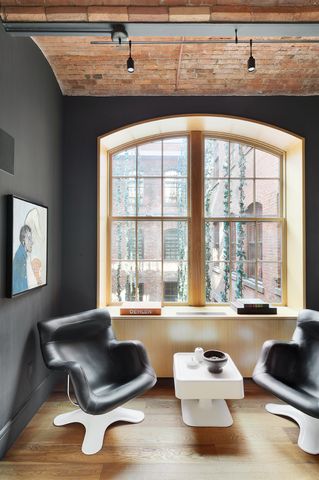 $10,562,500 | 36 Bleecker Street, Unit 5A | NoHo