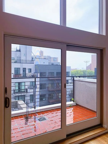 94 Meserole Street, Unit 4B Brooklyn, NY 11206 - Photo 4 of 21