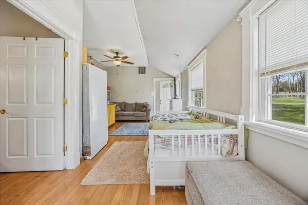$1,425,000 | 917 Dekalb Pike, Ambler, PA 19002