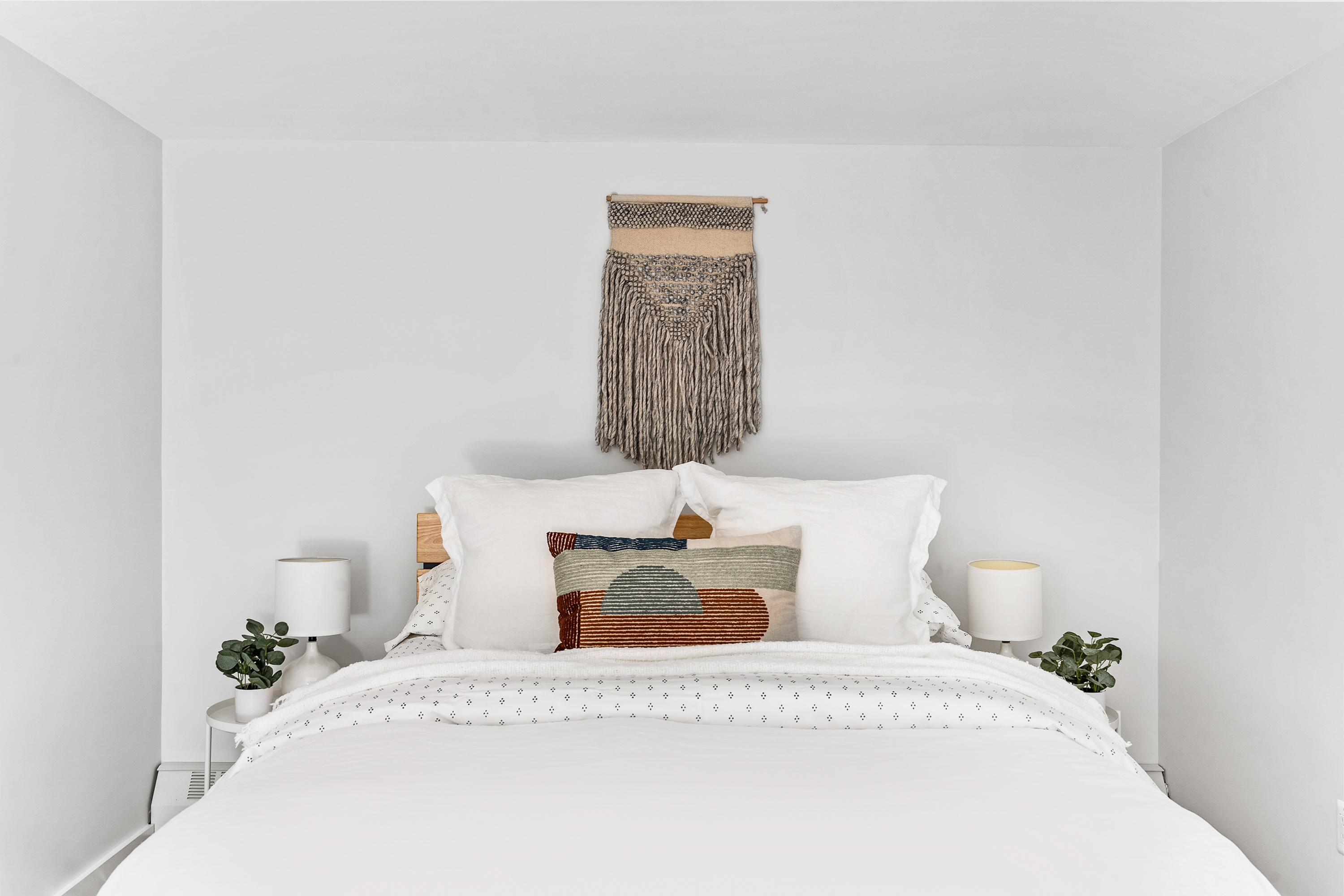 155 Newel Street, Unit 1A Brooklyn, NY 11222 - Photo 10 of 16