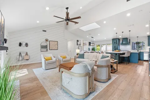 Contact Agent | Address Upon Request, Austin, TX 78746