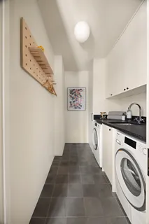 $4,995,000 | 110 Duane Street, Unit PH3S | TriBeCa