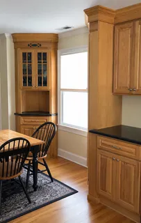 $750,000 | 25 Warren Avenue, Fairfield, CT 06825
