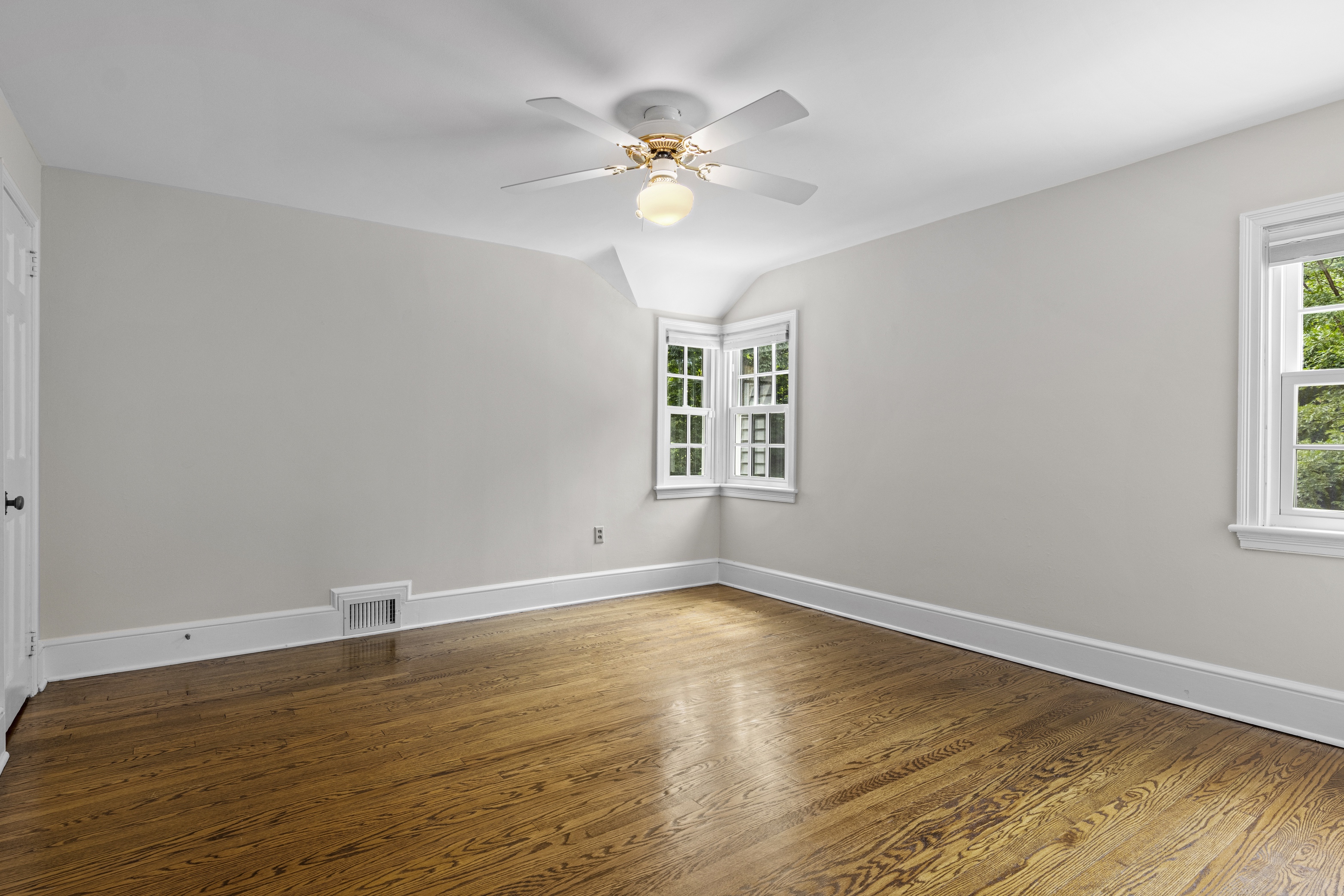 512 Scott Road Gladwyne, PA 19035 - Photo 31 of 46 Gallery Image 31