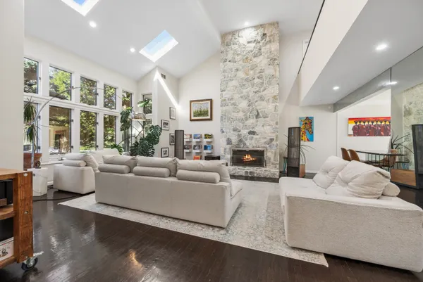 $1,795,000 | 5 Meadow Drive, Warren, NJ 07059