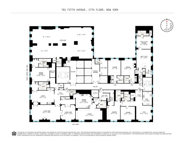 a black and white photo of a painting